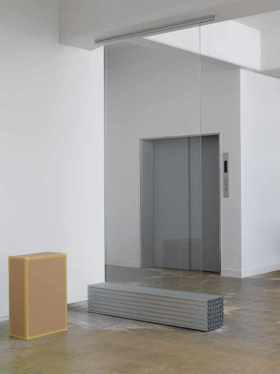 gallery view of nomena gallery Asakusa