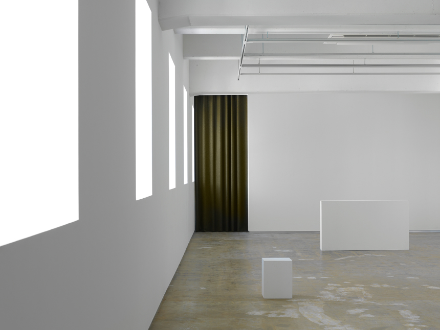 gallery view of nomena gallery Asakusa